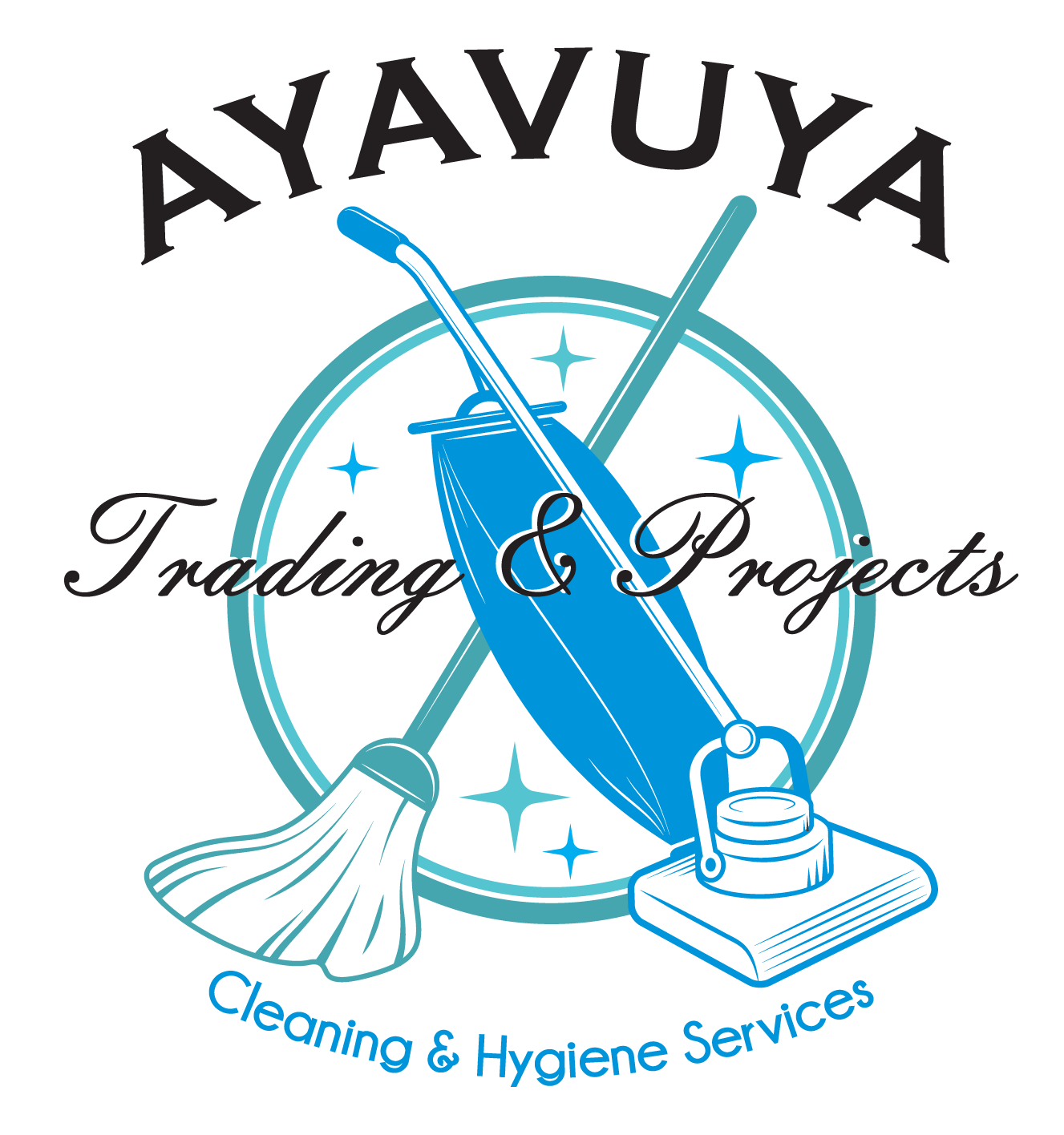 Ayavuya Holdings logo